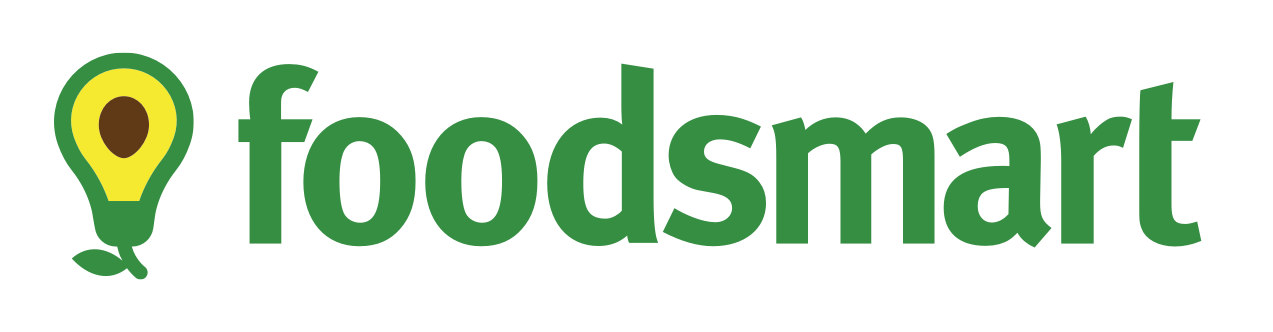 Foodsmart webcast from 2021 EEE
